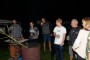 Thumbs/tn_Neisimmer 2021 015.jpg